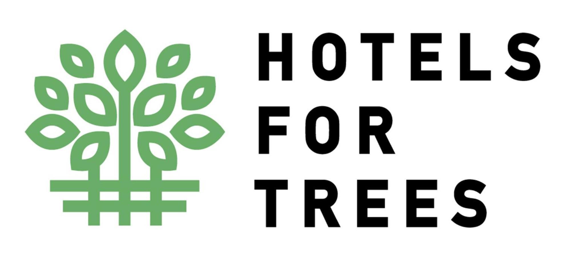 Roma Five Suites Εξωτερικό φωτογραφία